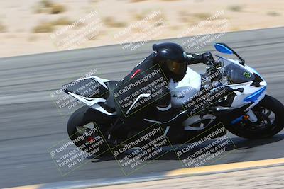 media/Mar-25-2022-Apex Assassins (Fri) [[6895ac7503]]/Trackday Level 2/Session 4/Turn 12/